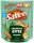 Saltletts Crunchy Bites Rosmarin 100,0 g, 1 St.