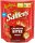 Saltletts Crunchy Bites Paprika 100,0 g, 1 St.