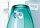 HERMA Etiketten 10002 weiß 35,6 x 16,9 mm, 25 Blatt