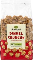 ALNATURA Bio DINKEL-CRUNCHY Müsli 750,0 g, 1 St.