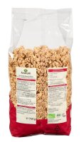 ALNATURA Bio DINKEL-CRUNCHY Müsli 750,0 g, 1 St.