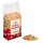 ALNATURA Bio DINKEL-CRUNCHY Müsli 750,0 g, 1 St.