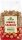 ALNATURA Bio DINKEL-CRUNCHY Müsli 750,0 g, 1 St.