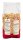 ALNATURA Bio DINKEL-CRUNCHY Müsli 750,0 g, 1 St.