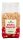 ALNATURA Bio DINKEL-CRUNCHY Müsli 750,0 g, 1 St.