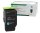 Lexmark 71B2HC0  cyan Toner