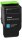 Lexmark 71B2HC0  cyan Toner