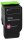 Lexmark 71B2HM0  magenta Toner