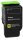Lexmark 71B2HY0  gelb Toner
