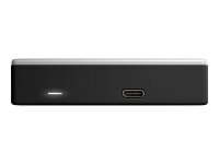 Western Digital My Passport Ultra for Mac 4 TB externe...