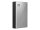Western Digital My Passport Ultra for Mac 4 TB externe HDD-Festplatte silber