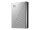 Western Digital My Passport Ultra for Mac 4 TB externe HDD-Festplatte silber