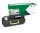 Lexmark 63B2000  schwarz Toner