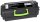 Lexmark 63B2000  schwarz Toner