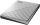Western Digital My Passport Ultra 1 TB externe HDD-Festplatte silber
