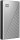 Western Digital My Passport Ultra 1 TB externe HDD-Festplatte silber