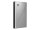Western Digital My Passport Ultra 2 TB externe HDD-Festplatte silber