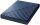 Western Digital My Passport Ultra 2 TB externe HDD-Festplatte blau