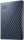Western Digital My Passport Ultra 2 TB externe HDD-Festplatte blau