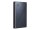 Western Digital My Passport Ultra 2 TB externe HDD-Festplatte blau