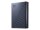 Western Digital My Passport Ultra 4 TB externe HDD-Festplatte blau