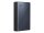 Western Digital My Passport Ultra 4 TB externe HDD-Festplatte blau