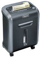Fellowes Powershred 79Ci Aktenvernichter mit...