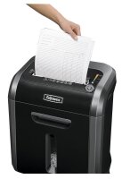 Fellowes Powershred 79Ci Aktenvernichter mit...