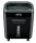 Fellowes Powershred 79Ci Aktenvernichter mit Partikelschnitt P-4, 4 x 38 mm, bis 16 Blatt, schwarz