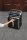 Fellowes Powershred 79Ci Aktenvernichter mit Partikelschnitt P-4, 4 x 38 mm, bis 16 Blatt, schwarz