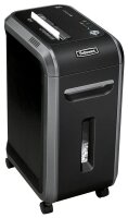 Fellowes Powershred 99Ci Aktenvernichter mit...