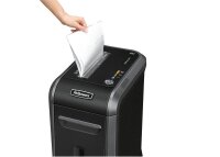 Fellowes Powershred 99Ci Aktenvernichter mit...