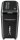 Fellowes Powershred 99Ci Aktenvernichter mit Partikelschnitt P-4, 4 x 38 mm, bis 18 Blatt, schwarz