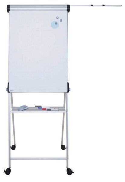 MAUL Flipchart MAULpro 6377095