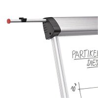 MAUL Flipchart MAULpro 6377095