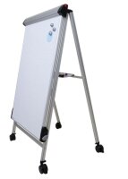 MAUL Flipchart MAULpro 6377095