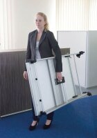 MAUL Flipchart MAULpro 6377095