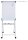 MAUL Flipchart MAULpro 6377095