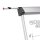 MAUL Flipchart MAULpro 6377095