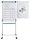 MAUL Flipchart MAULpro 6377095