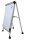 MAUL Flipchart MAULpro 6377095