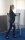 MAUL Flipchart MAULpro 6377095