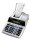 Canon MP1411-LTSC Tischrechner druckend silber