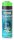 STANGER Bau-Markierer Markierungsspray neongrün 500,0 ml, 1 St.
