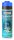 STANGER Bau-Markierer Markierungsspray neonblau 500,0 ml, 1 St.