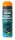STANGER Kreide-Markierer Markierungsspray orange 500,0 ml, 1 St.