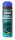 STANGER Kreide-Markierer Markierungsspray blau 500,0 ml, 1 St.