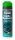 STANGER Kreide-Markierer Markierungsspray grün 500,0 ml, 1 St.