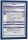 DURABLE Magnetrahmen selbstklebend DURAFRAME® blau A4, 2 St.
