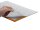 DURABLE Magnetrahmen selbstklebend DURAFRAME® orange A4, 2 St.
